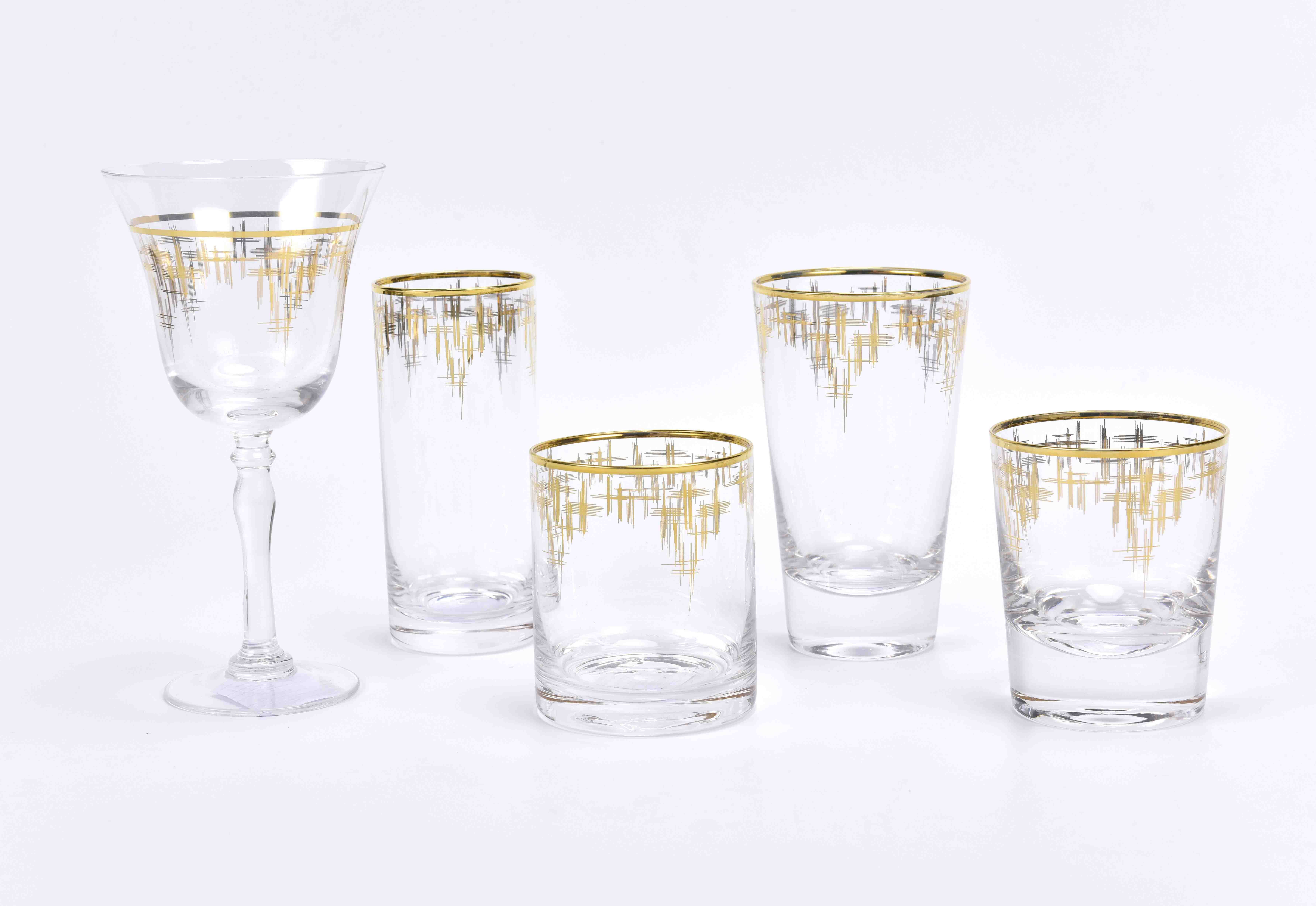 Glassware-3