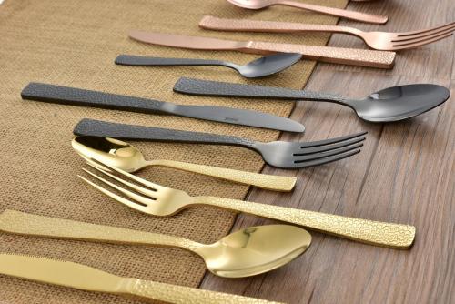 cutlery  (3)
