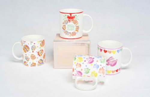 mugs  (1)