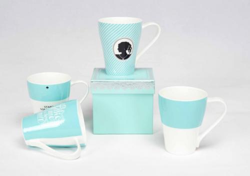 mugs  (4)